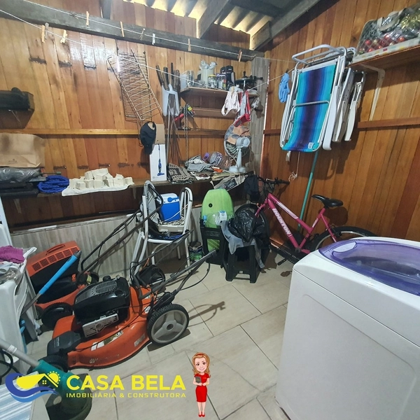 : 10ª foto da galeria de imagens do imóvel