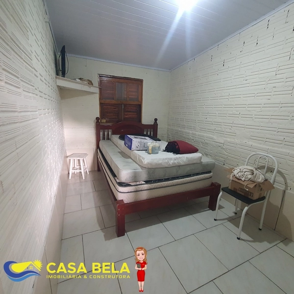 : 7ª foto da galeria de imagens do imóvel