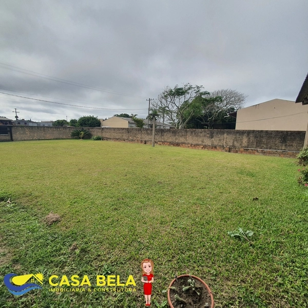 : 5ª foto da galeria de imagens do imóvel