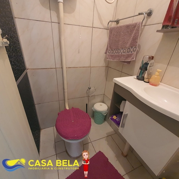 : 11ª foto da galeria de imagens do imóvel