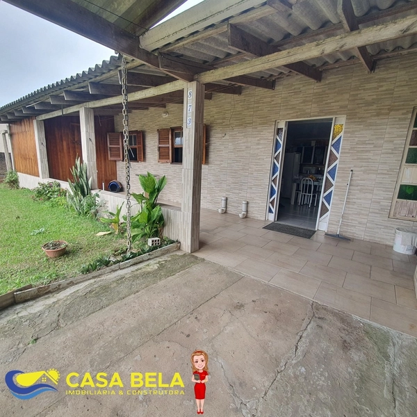 : 1ª foto da galeria de imagens do imóvel