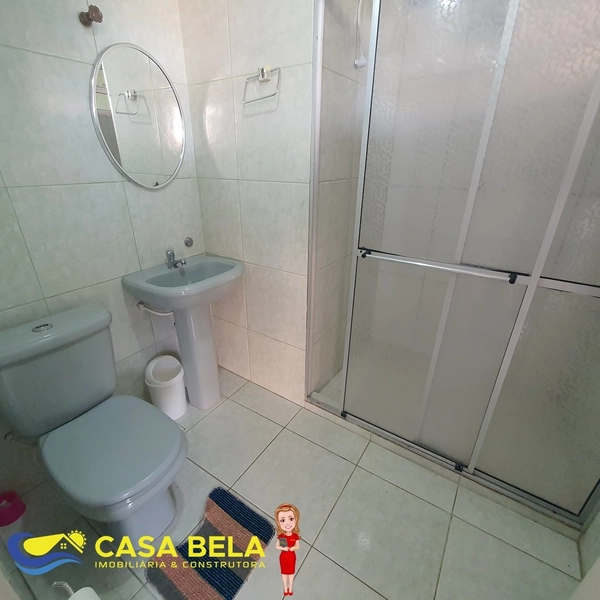 : 16ª foto da galeria de imagens do imóvel