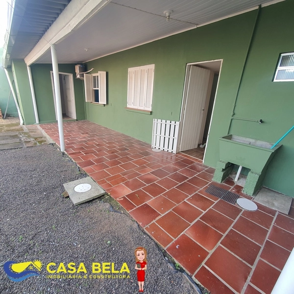 : 18ª foto da galeria de imagens do imóvel