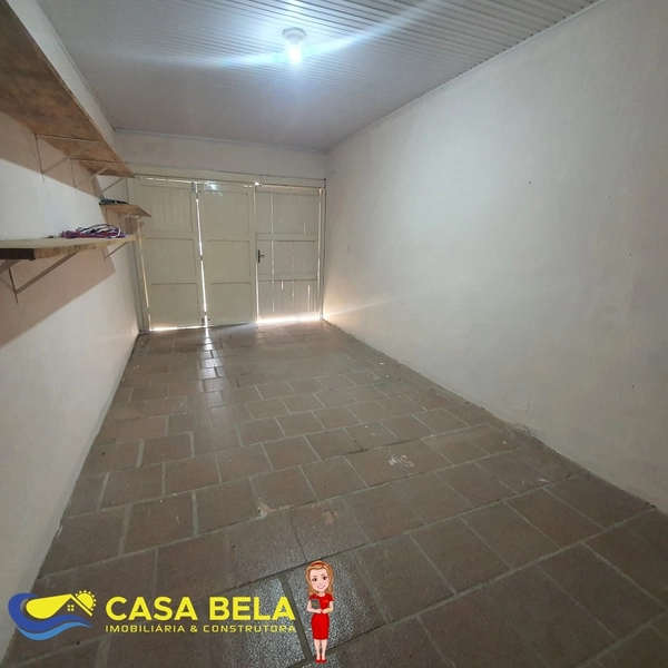 : 14ª foto da galeria de imagens do imóvel