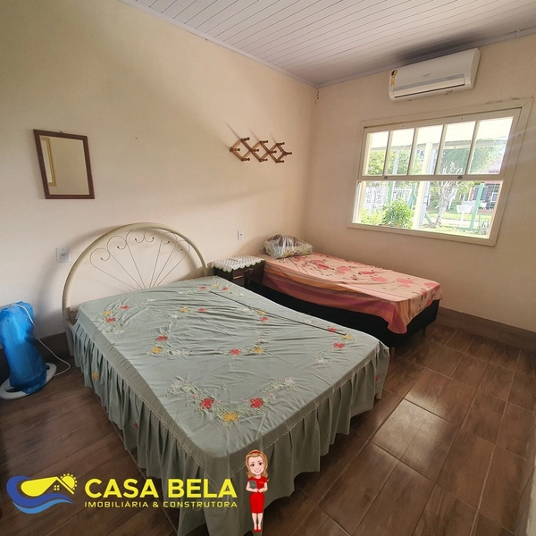 : 12ª foto da galeria de imagens do imóvel