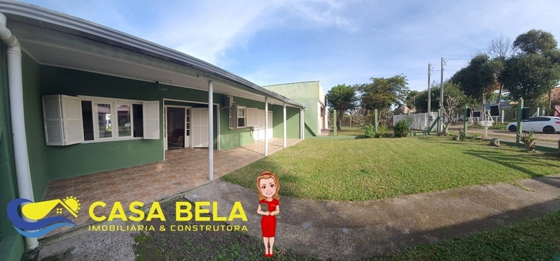 : 4ª foto da galeria de imagens do imóvel