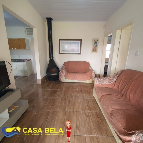 : 6ª foto da galeria de imagens do imóvel