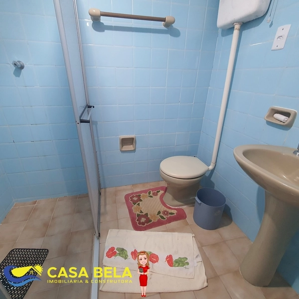 : 17ª foto da galeria de imagens do imóvel