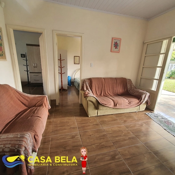 : 7ª foto da galeria de imagens do imóvel