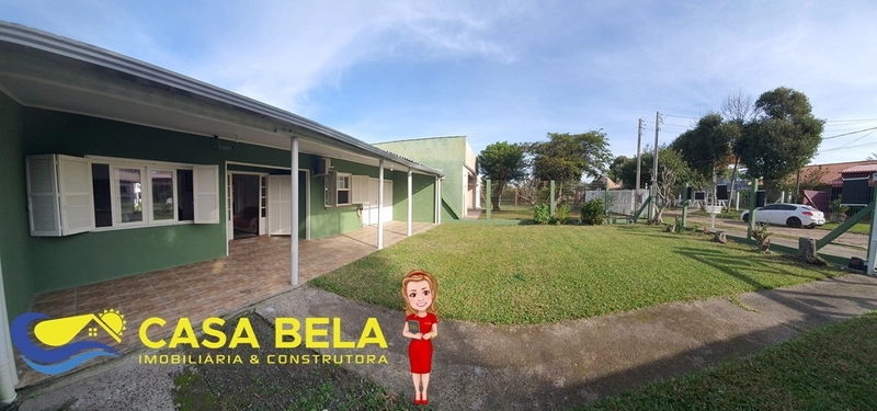 : 5ª foto da galeria de imagens do imóvel