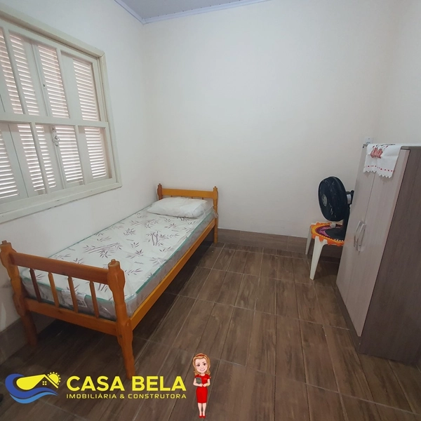 : 13ª foto da galeria de imagens do imóvel