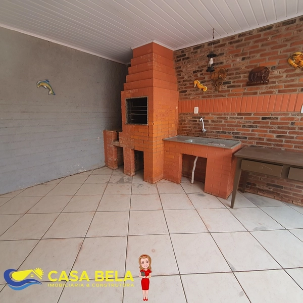 : 14ª foto da galeria de imagens do imóvel