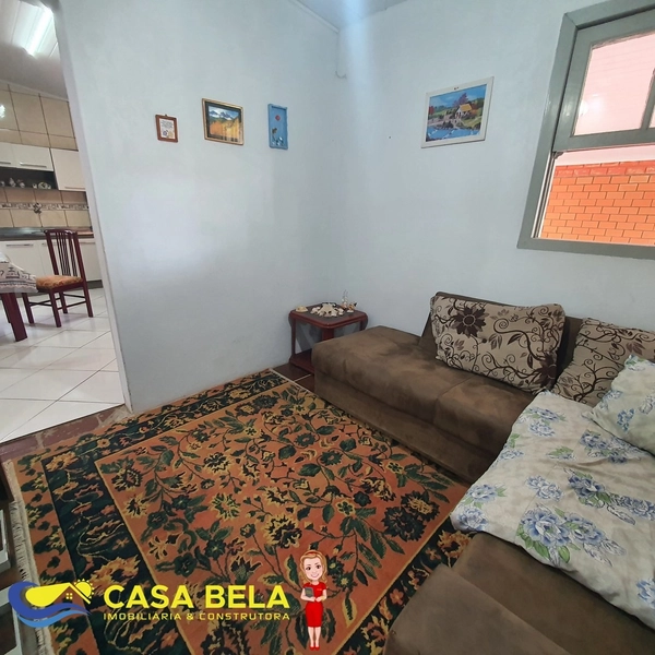 : 7ª foto da galeria de imagens do imóvel