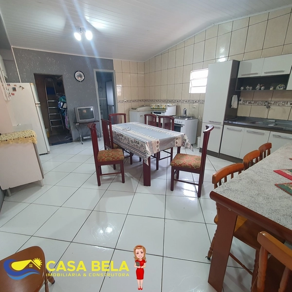 : 5ª foto da galeria de imagens do imóvel
