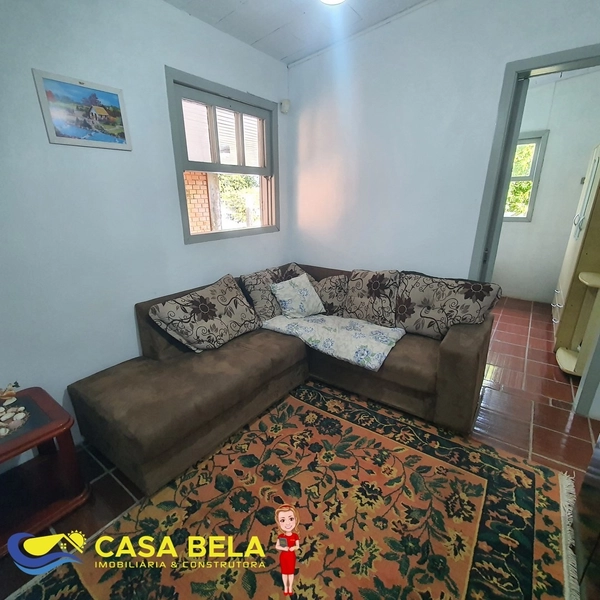 : 6ª foto da galeria de imagens do imóvel