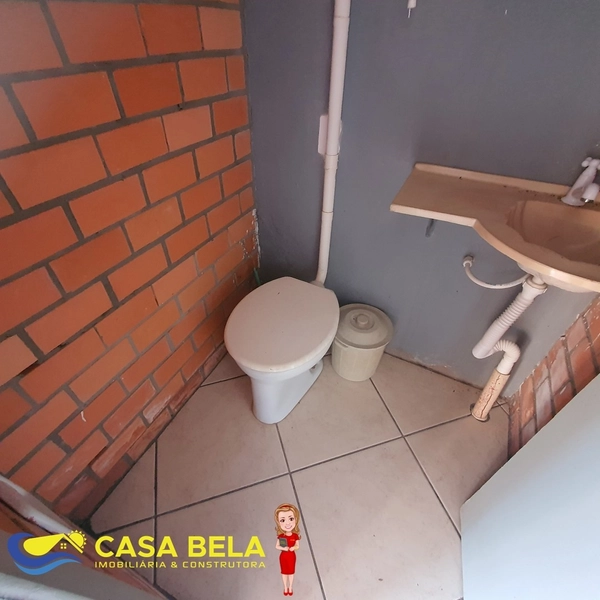 : 12ª foto da galeria de imagens do imóvel