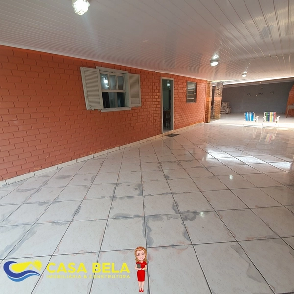 : 2ª foto da galeria de imagens do imóvel
