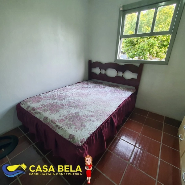 : 8ª foto da galeria de imagens do imóvel