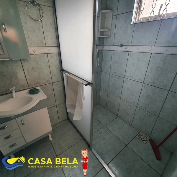 : 13ª foto da galeria de imagens do imóvel