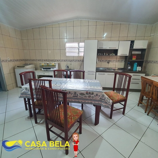 : 4ª foto da galeria de imagens do imóvel