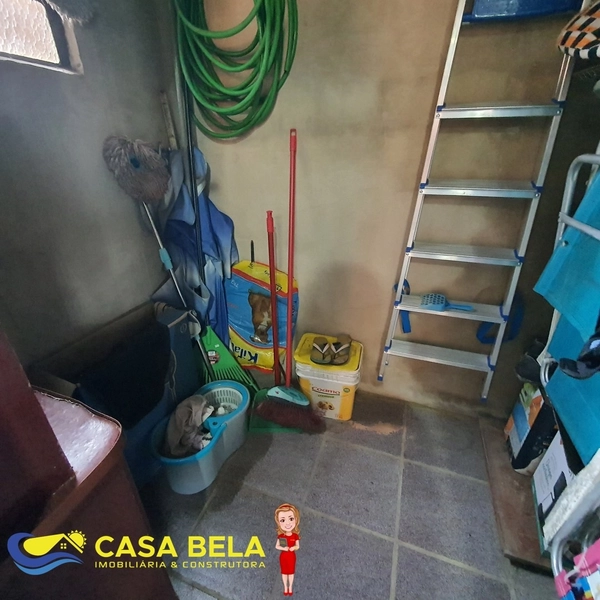 : 11ª foto da galeria de imagens do imóvel