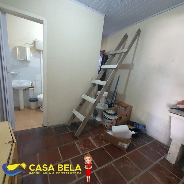 : 14ª foto da galeria de imagens do imóvel