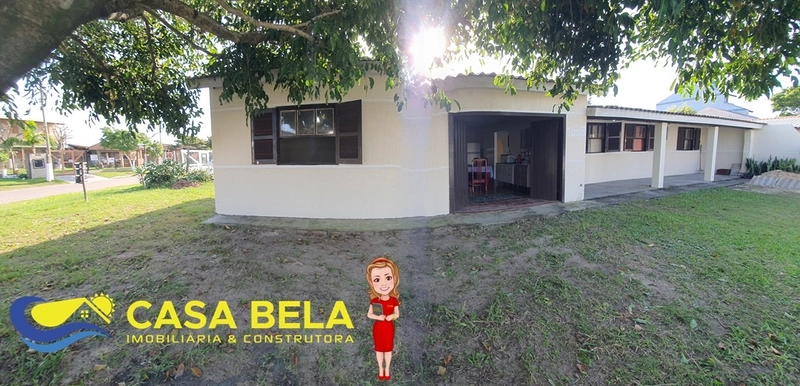 : 4ª foto da galeria de imagens do imóvel