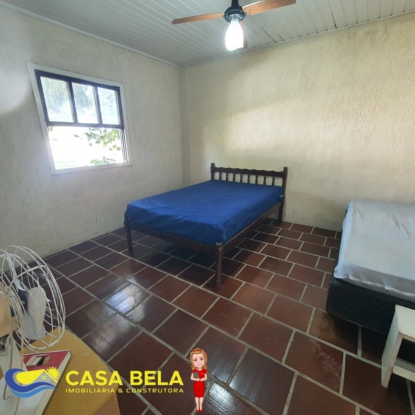 : 11ª foto da galeria de imagens do imóvel
