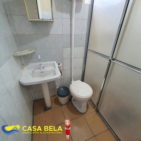 : 13ª foto da galeria de imagens do imóvel