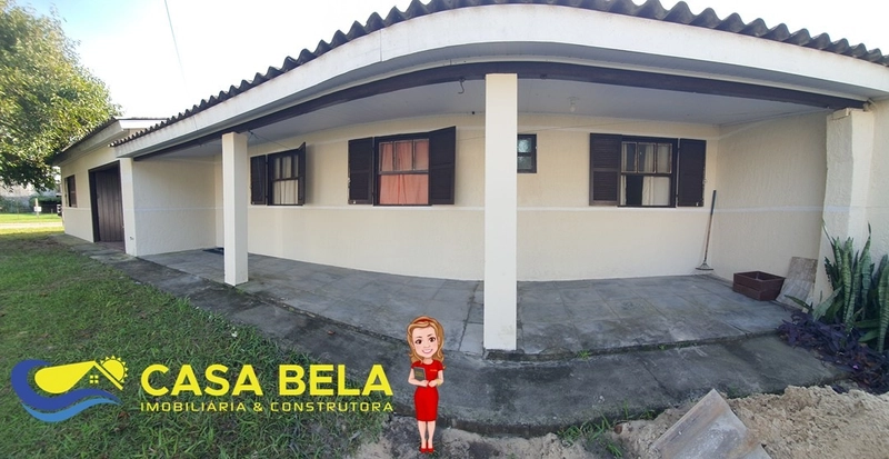 : 3ª foto da galeria de imagens do imóvel