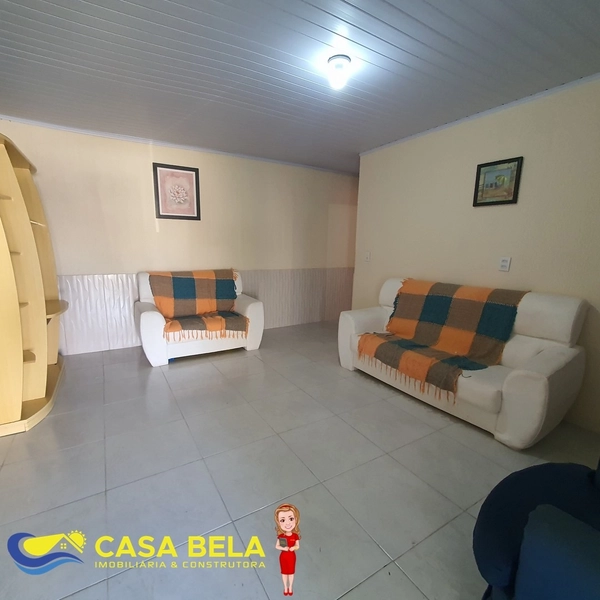 : 5ª foto da galeria de imagens do imóvel