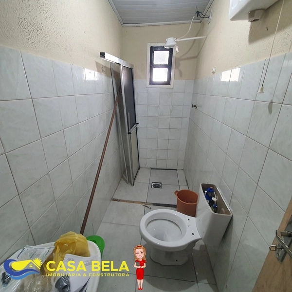 : 12ª foto da galeria de imagens do imóvel