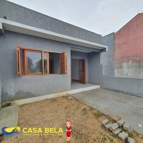 : 2ª foto da galeria de imagens do imóvel