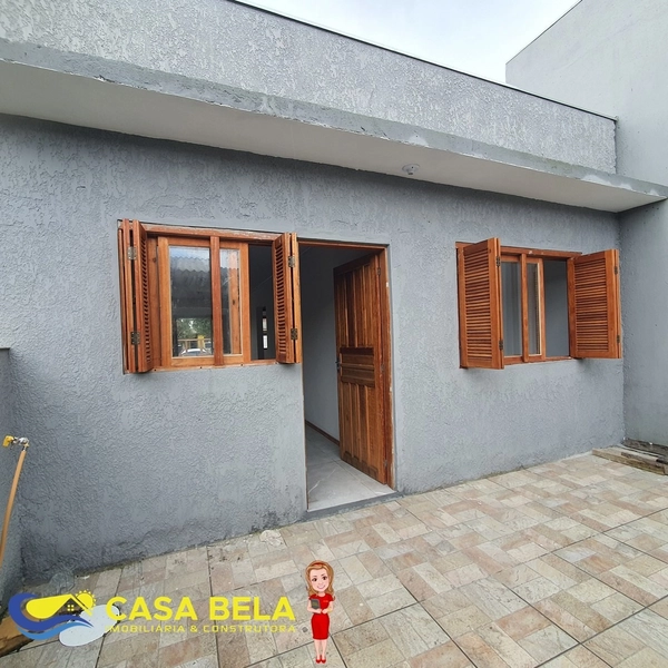 : 14ª foto da galeria de imagens do imóvel