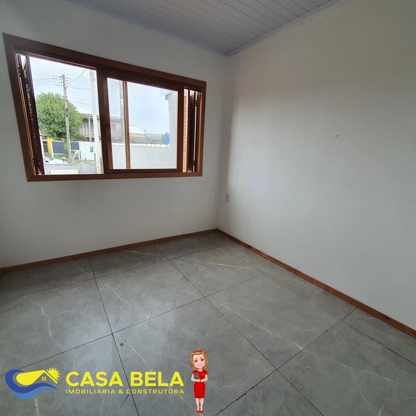 : 8ª foto da galeria de imagens do imóvel