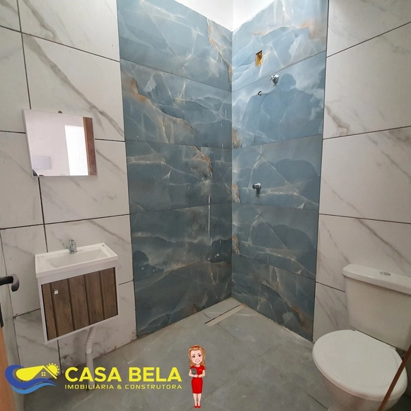 : 12ª foto da galeria de imagens do imóvel