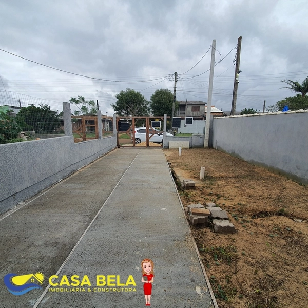 : 4ª foto da galeria de imagens do imóvel