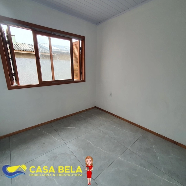: 10ª foto da galeria de imagens do imóvel