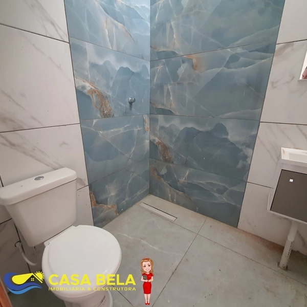 : 11ª foto da galeria de imagens do imóvel