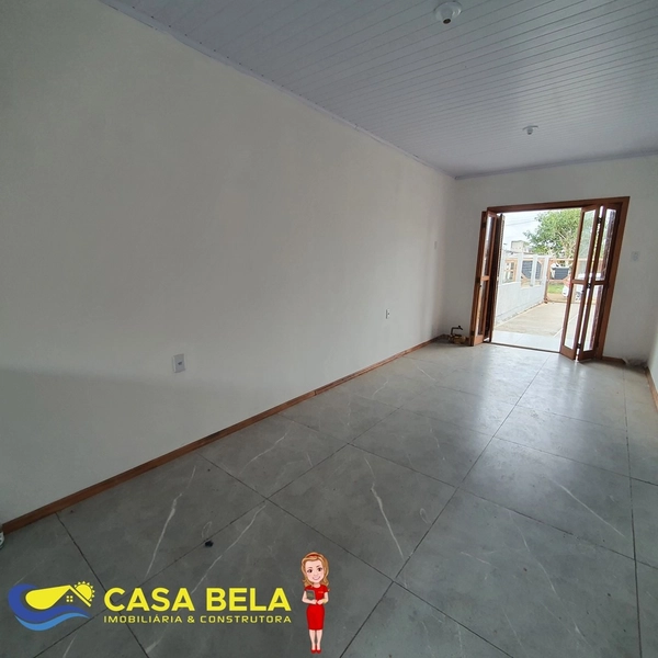 : 7ª foto da galeria de imagens do imóvel