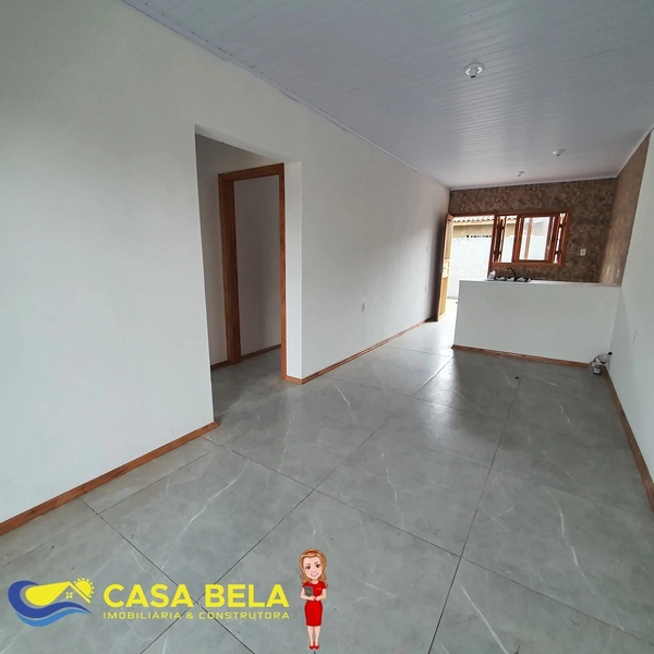: 5ª foto da galeria de imagens do imóvel