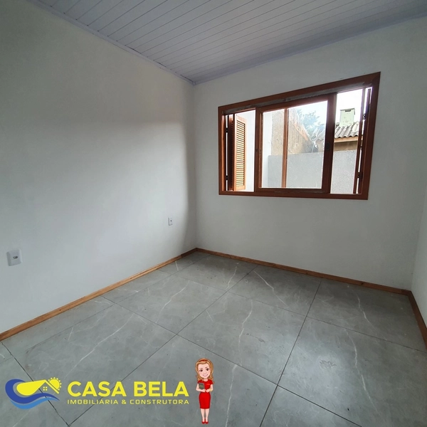 : 9ª foto da galeria de imagens do imóvel