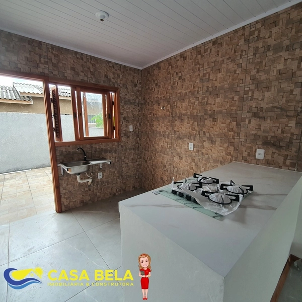 : 6ª foto da galeria de imagens do imóvel