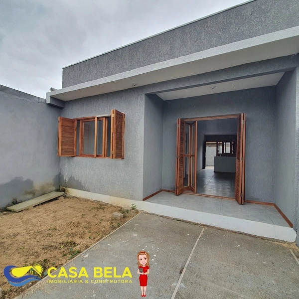 : 1ª foto da galeria de imagens do imóvel