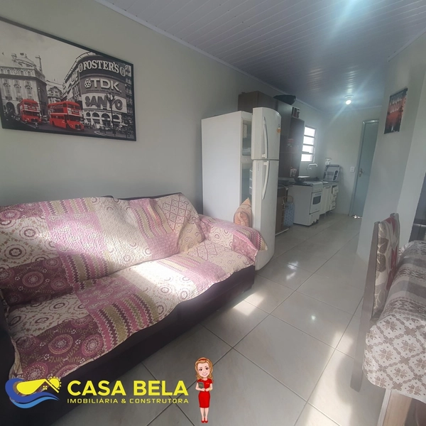 : 8ª foto da galeria de imagens do imóvel