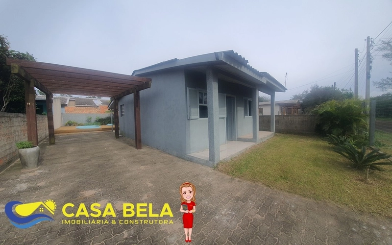 : 1ª foto da galeria de imagens do imóvel