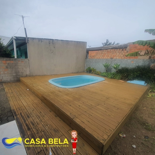 : 5ª foto da galeria de imagens do imóvel