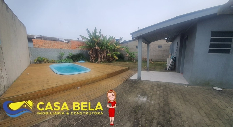: 2ª foto da galeria de imagens do imóvel