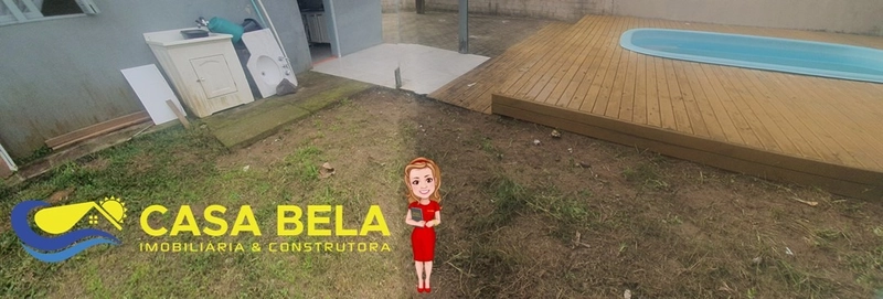 : 13ª foto da galeria de imagens do imóvel