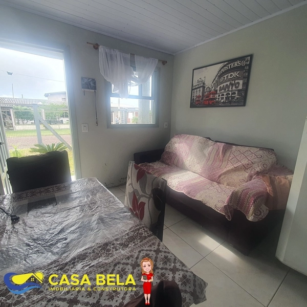 : 9ª foto da galeria de imagens do imóvel